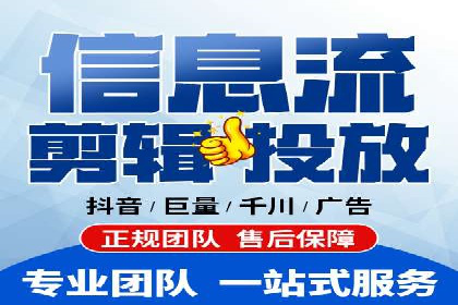 抓住高返点开户机遇：经典案例分享